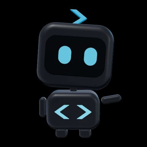 Navvi apresentando: Mostrando um relatório ou tela.