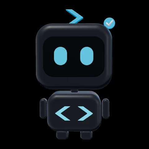 Navvi atualizado: Sistema na versão mais recente.