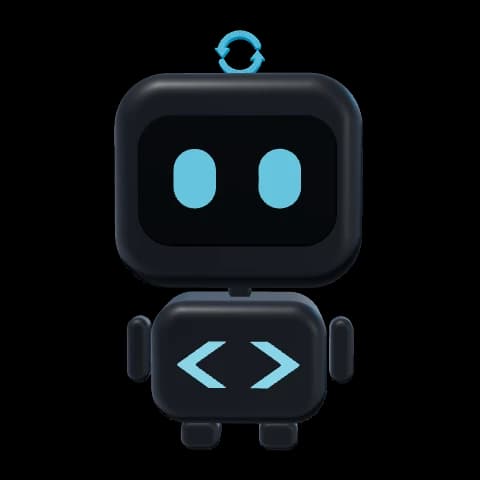 Navvi backup: Cópia de segurança em execução.