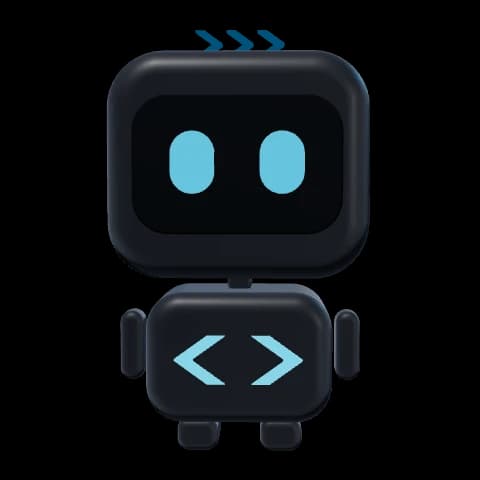 Navvi conectando: Estabelecendo conexão com um sistema.