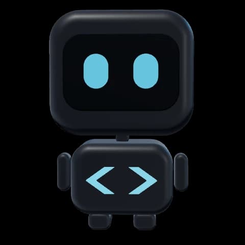 Navvi enviando: Encaminhando dados ou mensagem.