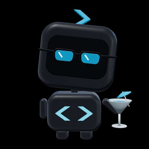 Navvi férias: Pausa programada.