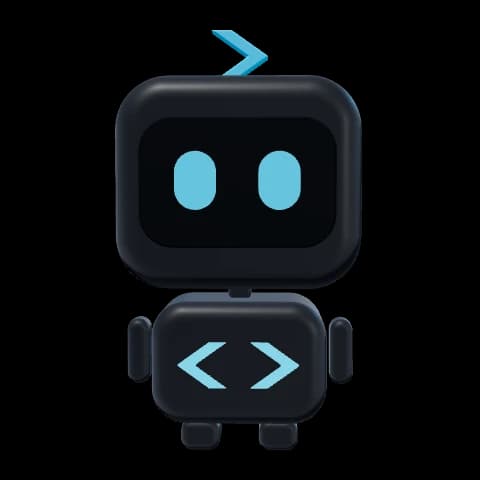 Navvi idle: Tudo em ordem. Nenhuma pendência.
