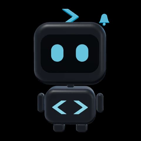 Navvi notificando: Aviso novo para você.