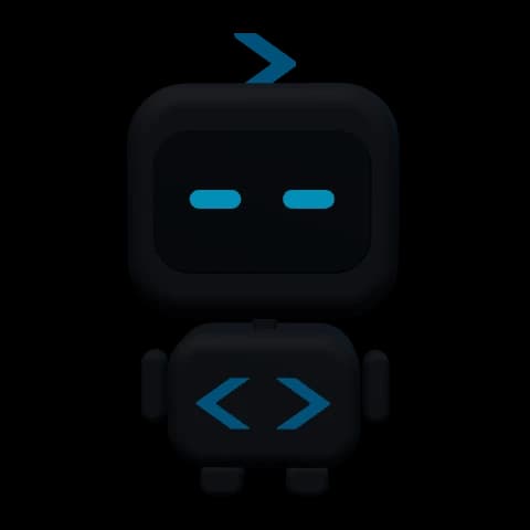 Navvi offline: Sem conexão no momento.