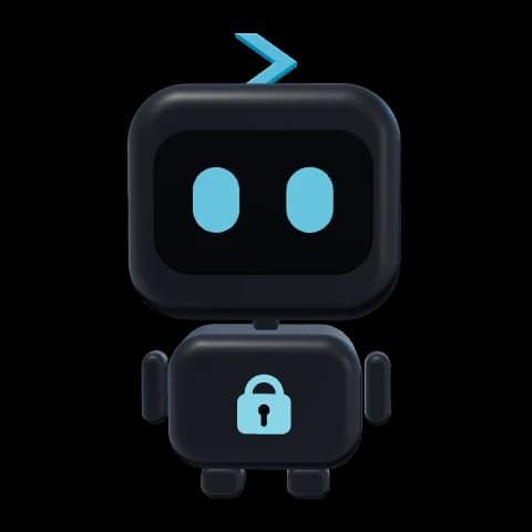Navvi segurança: Verificação de segurança e compliance.