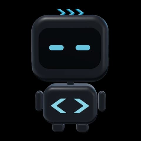 Navvi trabalhando: Chamado em atendimento.